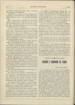 1920-04-15 (nº 91) BNP