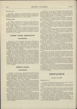 1920-04-15 (nº 91) BNP