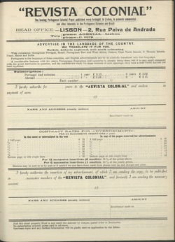 1920-05-01 (nº 92) BNP