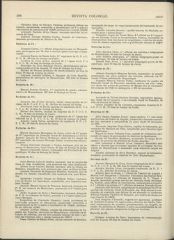 1920-05-01 (nº 92) BNP