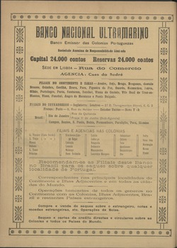 1920-05-15 (nº 93) BNP