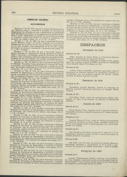 1920-05-15 (nº 93) BNP