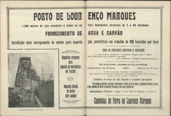 1920-06-01 (nº 94) BNP
