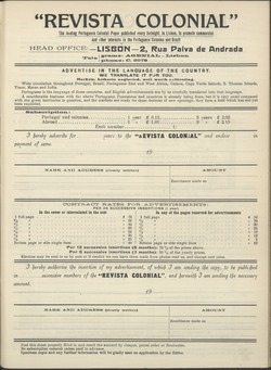 1920-06-01 (nº 94) BNP