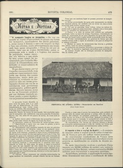 1920-06-15 (nº 95) BNP