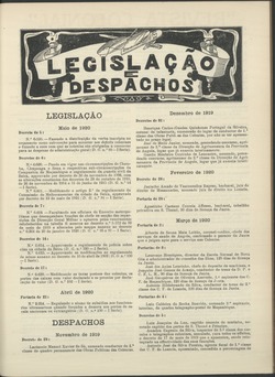 1920-06-15 (nº 95) BNP