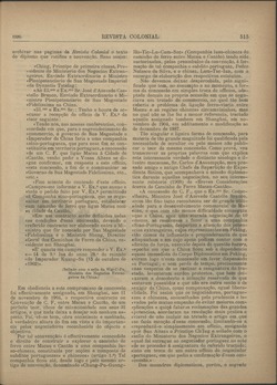 1920-07-01 (nº 96) BNP