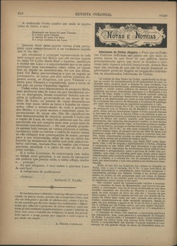 1920-07-01 (nº 96) BNP