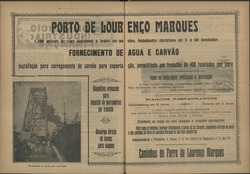 1920-08-01 (nº 97) BNP