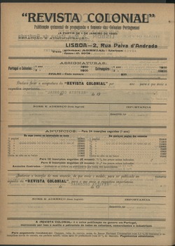 1920-08-01 (nº 97) BNP