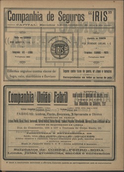 1920-09-01 (nº 98) BNP