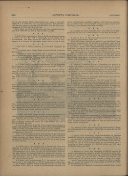 1920-09-01 (nº 98) BNP