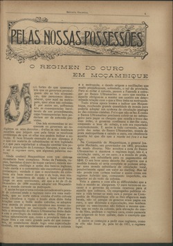 1921-07-01 (nº 1) BNP