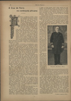 1921-07-01 (nº 1) BNP