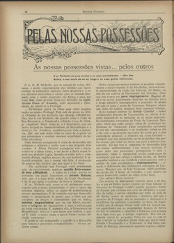 1921-08-01 (nº 2) BNP