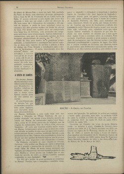 1921-08-01 (nº 2) BNP