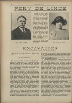 1921-09-01 (nº 3) BNP