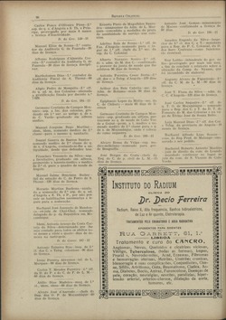 1921-09-01 (nº 3) BNP