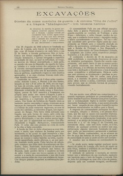 1921-10-01 (nº 4) BNP