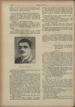 1921-11-01 (nº 5) BNP