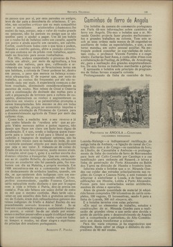 1921-11-01 (nº 5) BNP