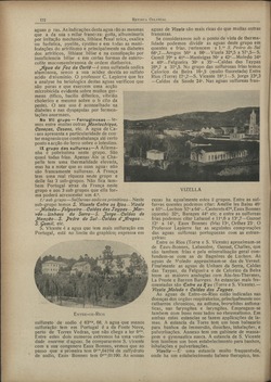 1921-12-01 (nº 6) BNP