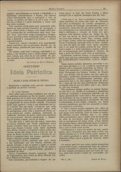 1921-12-01 (nº 6) BNP