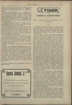 1922-01-01 (nº 7) BNP