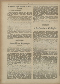1922-01-01 (nº 7) BNP