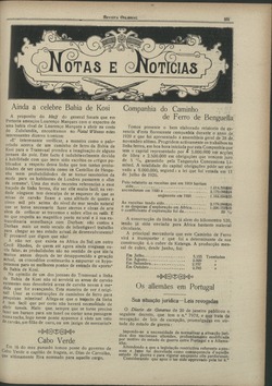 1922-02-01 (nº 8) BNP