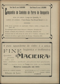 1922-02-01 (nº 8) BNP
