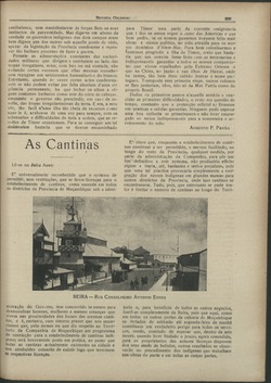 1922-03-01 (nº 9) BNP