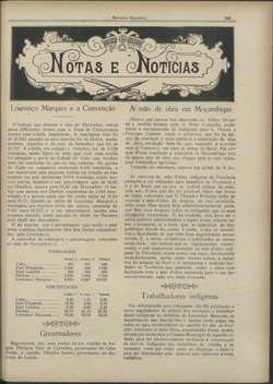 1922-03-01 (nº 9) BNP