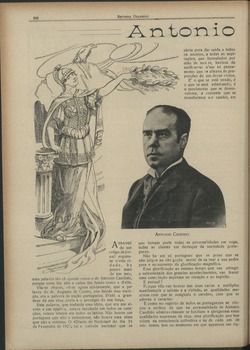 1922-04-01 (nº 10) BNP