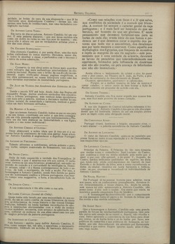 1922-04-01 (nº 10) BNP