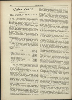 1922-05-01 (nº 11) BNP