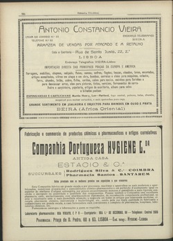 1922-05-01 (nº 11) BNP