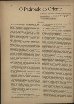 1922-06-01 (nº 12) BNP