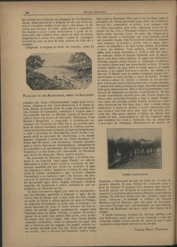 1922-06-01 (nº 12) BNP