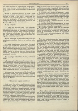 1922-07-01 (nº 13) BNP