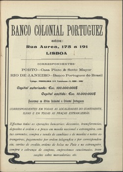 1922-07-01 (nº 13) BNP