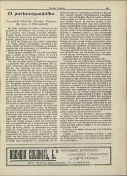 1922-09-01 (nº 14) BNP