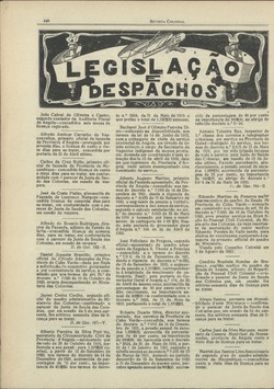 1922-09-01 (nº 14) BNP