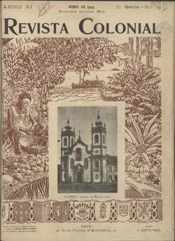 1923-04-01 (nº 15) BNP