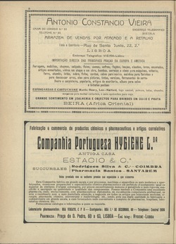 1923-04-01 (nº 15) BNP