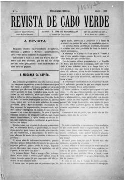 img/jornais_completos/Revista_de_Cabo_Verde/1899-04_n4_instBNP/thumbs/f-3781_revista_de_cabo_verde_n4_1899-04_p01.tif.jpg