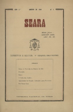img/jornais_completos/Seara/1949-01_n1_instBNP/thumbs/pp-65-v_0001_t0.tif.jpg