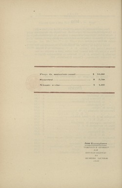 1949-01 (nº 1) BNP