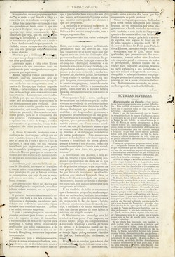 1863-10-08 (nº 1) HML