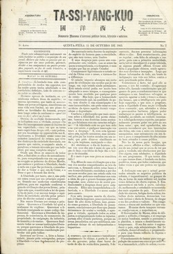 1863-10-15 (nº 2) HML